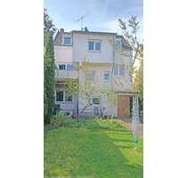Haus zum Kaufen in Köln 480.000,00 € 188.6 m²
