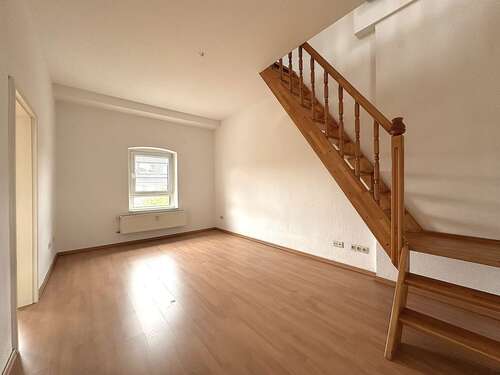 Foto - Wohnung zum Mieten in Bottrop 720,00 € 80.36 m²