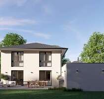 Haus zum Kaufen in Krefeld 559.999,00 € 140 m²