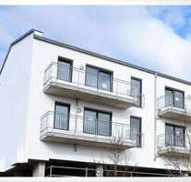 Wohnung zum Mieten in Erding 775,00 € 50 m²