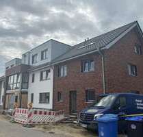 Wohnung zum Mieten in Brüggen 1.149,12 € 82.08 m²