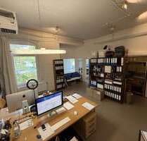 Büro in Riehl 750,00 € 27.75 m²