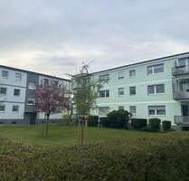 Wohnung zum Mieten in Wolfenbüttel 810,00 € 71.34 m²