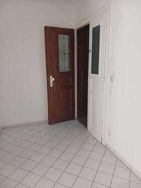 Foto - Wohnung zum Mieten in Leipzig 653,00 € 71 m²