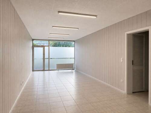 Foto - Büro in Kerpen 895,00 € 65 m² - 895,00&nbsp;EUR Kaltmiete, ca.&nbsp; 65,00&nbsp;m&sup2;