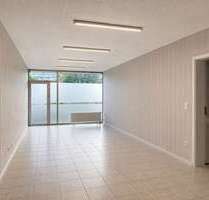 Büro in Kerpen 895,00 € 65 m² - 895,00&nbsp;EUR Kaltmiete, ca.&nbsp; 65,00&nbsp;m&sup2; in Kerpen (PLZ: 50171)