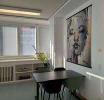 Büro in Berlin 2.935,50 € 117.42 m²