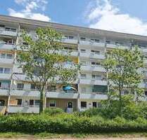 Wohnung zum Mieten in Leipzig 380,61 € 56.4 m²