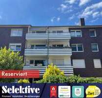 Wohnung zum Kaufen in Duisburg 125.000,00 € 70.55 m²