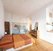 Wohnung zum Kaufen in Berlin 179.000,00 € 32 m²