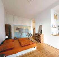 Wohnung zum Kaufen in Berlin 189.000,00 € 32 m²