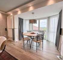 Wohnung zum Kaufen in Bad Rodach 275.000,00 € 72.6 m²