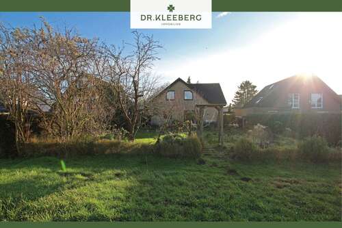 Foto - Haus zum Kaufen in Münster 629.000,00 € 189 m²