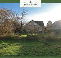 Haus zum Kaufen in Münster 629.000,00 € 189 m²