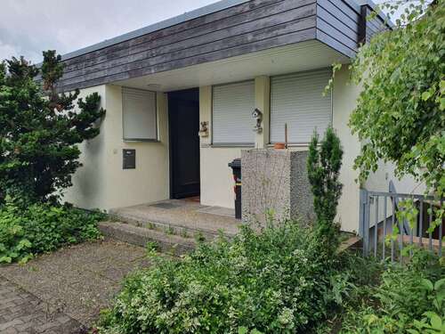 Foto - Haus zum Kaufen in Königsbrunn 517.500,00 € 155 m²
