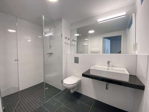 Foto - Wohnung zum Mieten in Berlin 633,11 € 25.45 m²