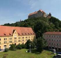Wohnung zum Kaufen in Landshut 1.270.000,00 € 210 m²