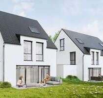 Haus zum Kaufen in Weil im Schönbuch Breitenstein 806.106,00 € 152 m² - Weil im Schönbuch / Breitenstein