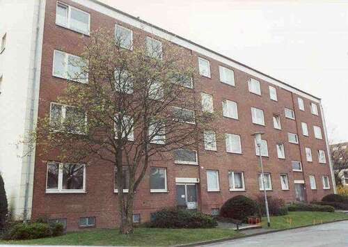 Foto - Wohnung zum Mieten in Mönchengladbach 569,00 € 59.66 m²