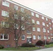 Wohnung zum Mieten in Mönchengladbach 569,00 € 59.66 m²