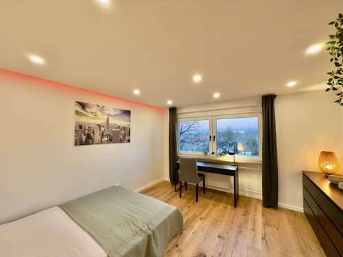 Foto - WG-Zimmer in München 870,00 € 17 m²