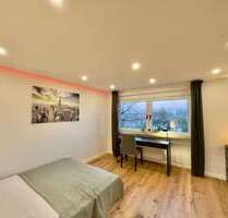 WG-Zimmer in München 870,00 € 17 m²