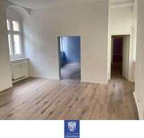 Wohnung zum Mieten in Bautzen 599,00 € 108 m²