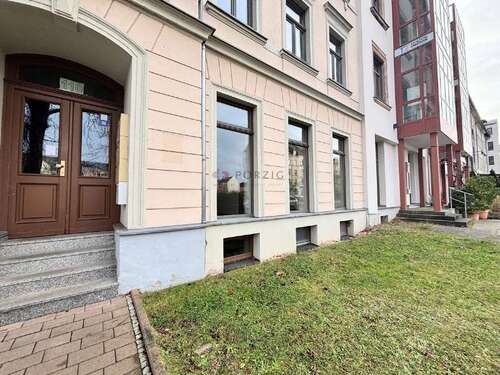 Foto - Büro in Chemnitz 399,00 € 57 m²