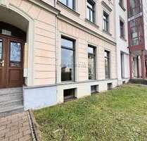 Büro in Chemnitz 399,00 € 57 m²