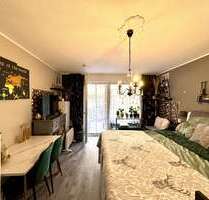 Wohnung zum Kaufen in München 295.000,00 € 33 m²