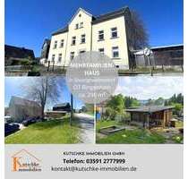 Haus zum Kaufen in Steinigtwolmsdorf 69.000,00 € 290 m²