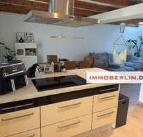 Haus zum Kaufen in Biesdorf 776.000,00 € 126 m² Haus zum Kaufen in Biesdorf 776.000,00 € 126 m²