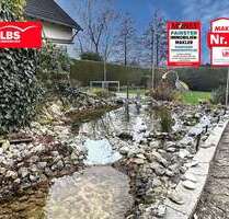 Haus zum Kaufen in Barntrup 298.000,00 € 195 m² Haus zum Kaufen in Barntrup 298.000,00 € 195 m²