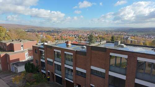 Foto - Wohnung zum Kaufen in Springe 295.000,00 € 120 m²