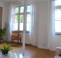 Wohnen auf Zeit in Freiburg 1.670,00 €