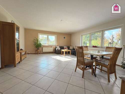 Foto - Wohnung zum Kaufen in Gevelsberg 399.000,00 € 175 m²