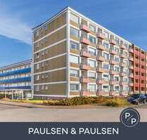 Wohnung zum Kaufen in Sylt 490.000,00 € 65 m²