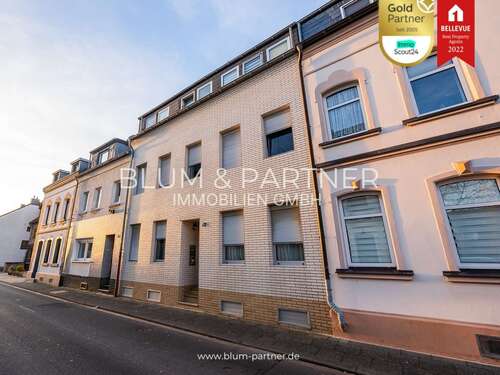 Foto - Haus zum Kaufen in Köln 595.000,00 € 214 m²