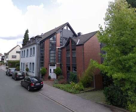 Foto - Wohnung zum Mieten in Bochum 690,00 € 95 m²