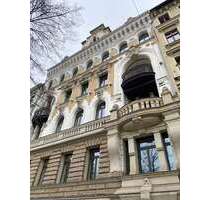 Wohnung zum Mieten in Leipzig 2.588,00 € 215.74 m²