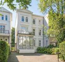 Wohnung zum Kaufen in Hamburg 1.498.000,00 € 108 m²
