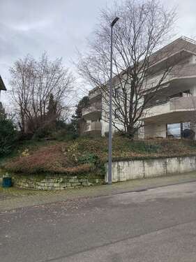 Foto - Wohnung zum Kaufen in Neustadt-Gimmeldingen 265.000,00 € 53 m²