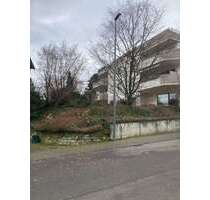 Wohnung zum Kaufen in Neustadt-Gimmeldingen 265.000,00 € 53 m²