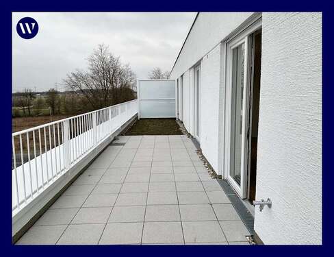 Foto - Wohnung zum Mieten in Bad Homburg vor der Höhe 1.090,00 € 55 m²