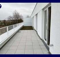 Wohnung zum Mieten in Bad Homburg vor der Höhe 1.090,00 € 55 m²