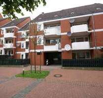 Wohnung zum Mieten in Hannover 987,00 € 85.8 m²