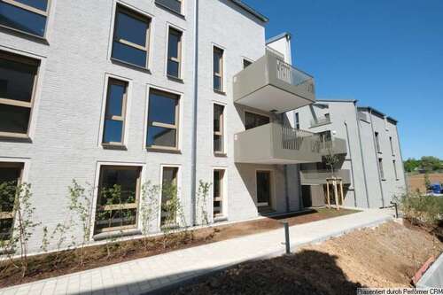 Foto - Wohnung zum Mieten in Remseck 875,00 € 47.2 m²