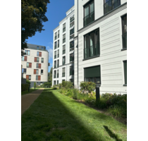 Wohnung zum Mieten in Berlin 2.202,00 € 97.2 m²