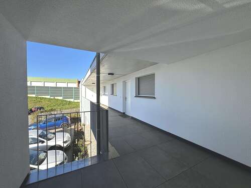 Foto - Wohnung zum Kaufen in Isny 207.500,00 € 42.9 m²