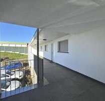 Wohnung zum Kaufen in Isny 207.500,00 € 42.9 m²